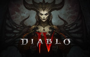 “Diablo 4“: Bestelle schon jetzt das Spiel vor und betrete das Tor zur Hölle!