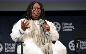 Whoopi Goldberg Till