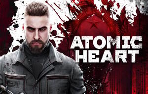 “Atomic Heart“ erreicht Gold-Status: Alle Infos zum langerwarteten Release