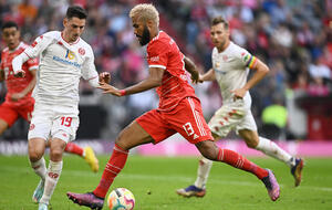 Krisen-Bayern müsssen nach Mainz! So siehst du das Pokal-Achtelfinale im Stream