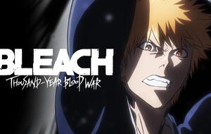 Nachdem bereits im Oktober 2022 nach über 10 Jahren der Warterei die Anime-Serie Bleach in Japan eine neue Staffel bekam, schauten Fans in Deutschland in die Röhre. Disney+ zeigt die neuen Folgen jetzt endlich, wir wissen, wann es losgeht.