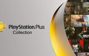 Playstation Plus Collection endet bald: Sicher dir jetzt “The Last of Us“, “God of War“ & Co