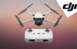 DJI Mini 3 Drohne kaufen