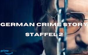 „German Crime Story: Gefesselt“-Staffel 2: Kommt eine Fortsetzung der Amazon Prime Serie?