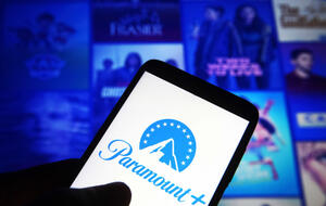 Paramount Plus Abo, 30 Tage gratis