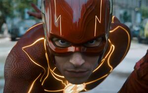 „The Flash“: Dieser Schauspieler kehrt als Batman zurück