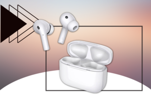 In-Ear-Kopfhörer bei ALDI