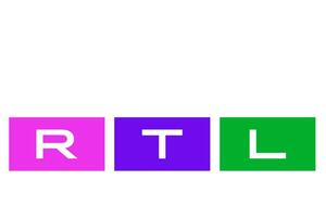 RTL + bis zum 28.2. noch günstiger sichern