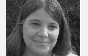 "Hartz und herzlich"-Lisa (†16): Ihre Familie schickt rührende Botschaften