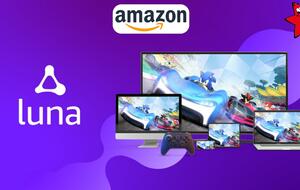 Amazon Luna gestartet: Dank Cloud-Gaming zockst du jetzt auf dem Gerät deiner Wahl