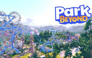 “Park Beyond“ für PS5, PC & Xbox Series X vorbestellen: Mach das Unmögliche möglich