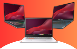 Chromebooks für Cloud Gaming im Angebot kaufen