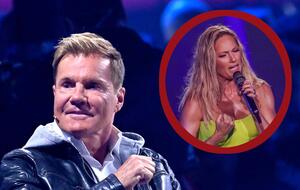 Dieter Bohlen spricht über Karriereende - dann teilt er gegen Helene Fischer aus