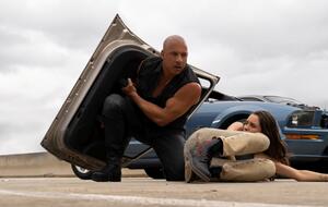„Fast & Furious 10“: Mit dem neuem Trailer kommt die wichtigste Ankündigung!