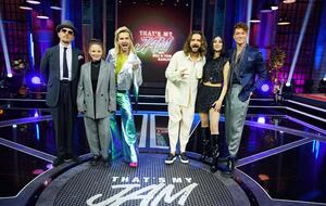 "That's My Jam": Kaulitz Brüder bekommen ab 12. Mai eigene RTL+ Show!