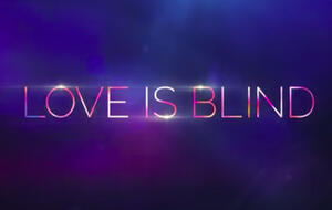 love-is-blind-germany