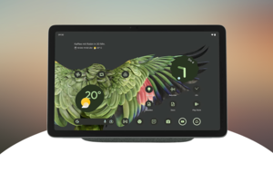 Google Pixel Tablet kaufen: Alles zum Preis, Ausstattung und wann es erscheint