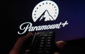 Paramount+ im TV Movie Test: Lohnt sich der neue Streamingdienst?