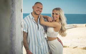 Temptation Island: Nico und Sarah