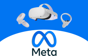 Meta Quest 2 kaufen: Krasser Preissturz bei der beliebtesten VR-Brille