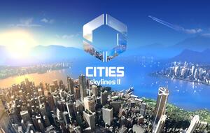 “Cities Skylines 2“: Hier die Premium Edition für PS5, Xbox Series X und PC vorbestellen