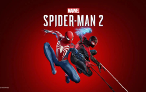 "Spider-Man 2" für PS5: Collector’s Edition vorbestellen und Preoder-Bonus sichern