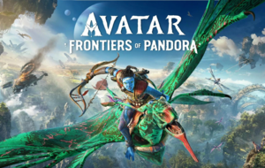 “Avatar – Frontiers of Pandora“: Jetzt vorbestellen und Preorder-Bonus sichern