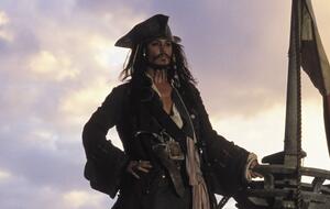 „Fluch der Karibik 6“: Johnny Depp angeblich in Verhandlungen um Rückkehr