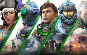Xbox Games Pass vor Preisanstieg sichern: Verlängere noch schnell dein Abo