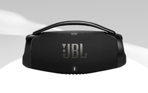 JBL Boombox 3 Wifi im Angebot