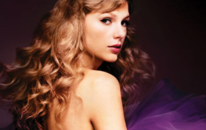 Taylor Swifts neues Album: Hier kannst du "Speak Now (Taylor's Version)" jetzt bestellen