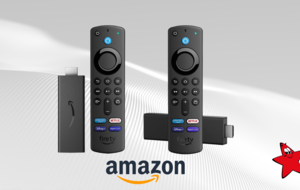 Amazon Fire TV Sticks schon vor dem Prime Day stark reduziert