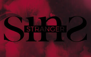 Die neue Sex-Show "Stranger Sins" sorgt für Aufregung! Darum geht's!