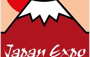 „Japan Expo“ in Paris: DIE Anime-Messe in Europa | Bericht