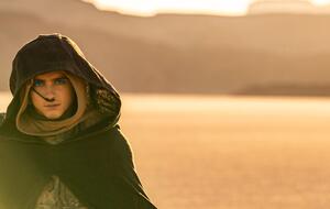 „Dune 2“: Starttermin weit verschoben?