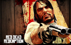 “Red Dead Redemption“ + DLC: Neuauflage kommt für PS4 und Nintendo Switch