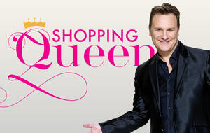 shopping-queen-aus-programm-genommen
