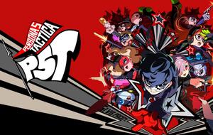 Gamescom 2023 | „Persona 5 Tactica“-Preview: Wie schlägt sich das neue Spiel der Phantom-Diebe? 