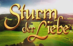 "Sturm der Liebe"-Star hat neuen Job