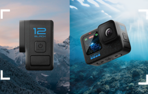 GoPro Hero 12 Black