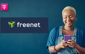 Freenet: Telekom Kracher