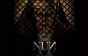 The Nun 2, jetzt auf DVD, Blu-ray und in 4K UHD kaufen