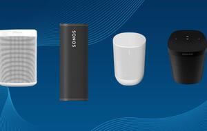 Sonos One Bluetooth-Lautsprecher: Diese 3 Anbieter haben genial gute Deals für dich