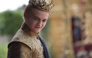 „Game of Thrones“-Bösewicht Jack Gleeson: In dieser Netflix-Serie nicht wiederzuerkennen