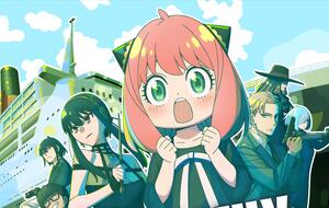 Spy x Family Staffel 2: Wann und wie geht es mit dem Spionage-Anime weiter?