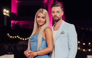 Love Island: Luca und Jenny, Gewinner