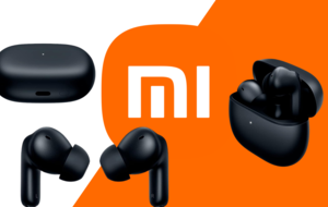 Xiaomi Redmi Buds