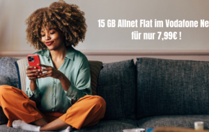 Klarmobil.de Prime Day Deals