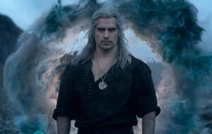 Serienende von „The Witcher“ steht fest?