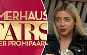 Sommerhaus der Stars: Walentina Doronina 